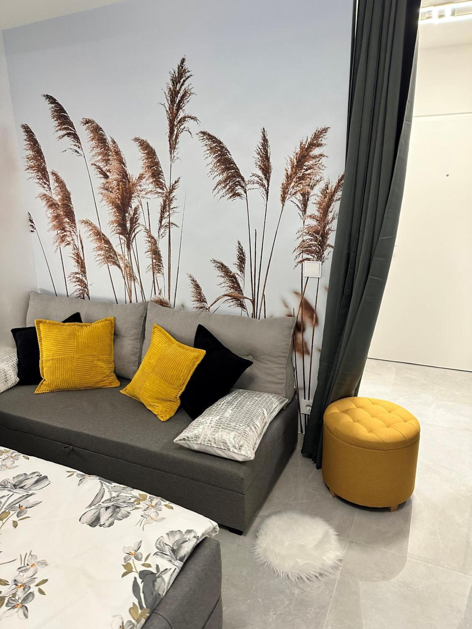 Sky21 * Langen Exklusives Vollausstattung / Zentrale Lage *neu* Langen (Hessen)
